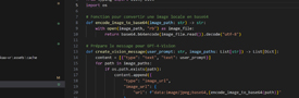 Visualisez avec casque ou sur le web